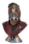 MARVEL-LEGENDS-IN-3D-AVENGERS-ENDGAME-STAR-LORD-12-SCALE-BUST