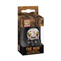 POP-KEYCHAIN-THE-NUN-II-THE-NUN-FIG-