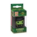 POP-KEYCHAIN-WICKED-ELPHABA-FIG-