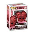 POP-AD-ICONS-HERSHEYS-STRAWBNCREME-HEART-FIG-