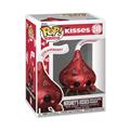 POP-AD-ICONS-HERSHEYS-STRAWBNCREME-KISS-FIG-