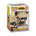 POP-ANIMATION-MY-HERO-ACADEMIA-BAKUGO-NEW-SUIT-FIG-