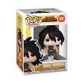 POP-ANIMATION-MY-HERO-ACADEMIA-NANA-SHIMURA-FIG-