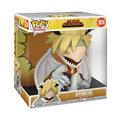 Pop Jumbo My Hero Academia Ryukyu Dragon Fig 