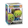 POP-BOOKS-GOOSEBUMPS-THE-HAUNTED-MASK-VIN-FIG-