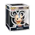 POP-DELUXE-AVATAR-THE-LAST-AIRBENDER-S7-AANG-VIN-FIG-