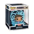 POP-DELUXE-AVATAR-THE-LAST-AIRBENDER-S7-KATARA-VIN-FIG-