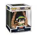 POP-DELUXE-AVATAR-THE-LAST-AIRBENDER-S7-TOPH-VIN-FIG-