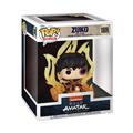 POP-DELUXE-AVATAR-THE-LAST-AIRBENDER-S7-ZUKO-VIN-FIG-