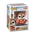 POP-DISNEY-DUMBO-TIMOTHY-Q-MOUSE-FIG-