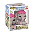 POP-SUPER-DUMBO-S3-MRS-JUMBO-FIG-