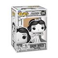 POP-DISNEY-SKETCHED-SNOW-WHITE-VIN-FIG-