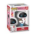 POP-DISNEY-VALENTINES-EVE-VIN-FIG-