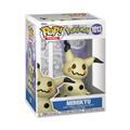 POP-GAMES-POKEMON-MIMIKYU-VIN-FIG-