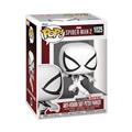 POP-GAMES-SPIDER-MAN-2-VG-ANTI-VENOM-PETER-VIN-FIG-