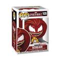 POP-GAMES-SPIDER-MAN-2-VG-SCREAM-VIN-FIG-