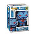 POP-MARVEL-XMEN-S3-APOCALYPSE-FIG-