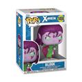 POP-MARVEL-XMEN-S3-BLINK-FIG-