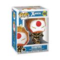 POP-MARVEL-XMEN-S3-SUNFIRE-FIG-