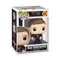 POP-RACING-FORMULA-1-VERSTAPPEN-WHELM-VIN-FIG-