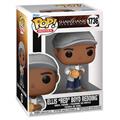 POP-MOVIES-SHAWSHANK-REDEMPTION-ELLIS-RED-BOYD-REDDING-FIG