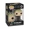 POP-MOVIES-STAR-TREK-FIRST-CONTACT-BORG-QUEEN-FIG-