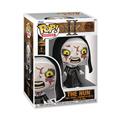 Pop Movies The Nun II The Nun Fig 