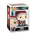 POP-MOVIES-THE-RED-ONE-POP-2-VIN-FIG-