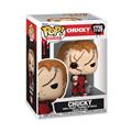 POP-MOVIES-VALENTINES-CHUCKY-VIN-FIG-