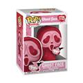 POP-MOVIES-VALENTINES-GHOSTFACE-VIN-FIG-