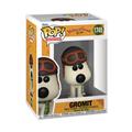 POP-MOVIES-WALLACE-GROMIT-GROMIT-VIN-FIG-