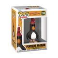 POP-MOVIES-WALLACE-GROMIT-POP-3-VIN-FIG-