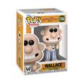 POP-MOVIES-WALLACE-GROMIT-WALLACE-IN-PAJAMAS-VIN-FIG-