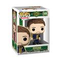 POP-MOVIES-WICKED-FIYERO-VIN-FIG-