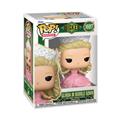 POP-MOVIES-WICKED-GLENDA-VIN-FIG-