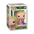 POP-MOVIES-WICKED-GLENDA-NIGHTGOWN-VIN-FIG-