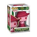 POP-MOVIES-VALENTINES-WICKED1-VIN-FIG-