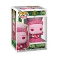 POP-MOVIES-VALENTINES-WICKED2-VIN-FIG-