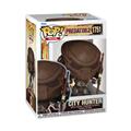 POP-PLUS-PREDATOR-S3-CITY-HUNTER-VIN-FIG-