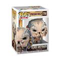 POP-PLUS-PREDATOR-S3-ELDER-GREYBACK-VIN-FIG-