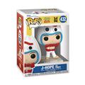 POP-ROCKS-TOY-STORY-X-TINY-TAN-JHOPE-VIN-FIG-