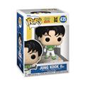 POP-ROCKS-TOY-STORY-X-TINY-TAN-JUNGKOOK-VIN-FIG-