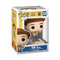 POP-ROCKS-TOY-STORY-X-TINY-TAN-RM-VIN-FIG-