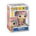 POP-ROCKS-TOY-STORY-X-TINY-TAN-SUGA-VIN-FIG-