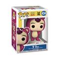 POP-ROCKS-TOY-STORY-X-TINY-TAN-V-VIN-FIG-