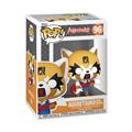 POP-SANRIO-AGGRETSUKO-W-GUITAR-FIG-