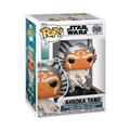 POP-STAR-WARS-AHSOKA-S3-AHSOKA-FIG-