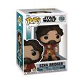 POP-STAR-WARS-AHSOKA-S3-EZRA-BRIDGER-FIG-