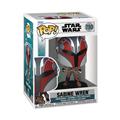 POP-STAR-WARS-AHSOKA-S3-SABINE-WREN-FIG-