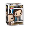 Pop Television Snl 50Th S2 Debbie Downer Fig 